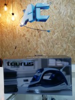 Ferro Taurus Baltic 2200